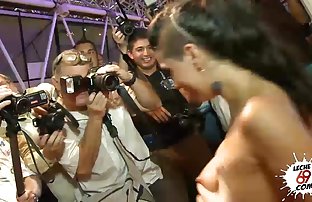 video sexe: Lesbiennes dans bas jouir leur romantique sexevideo sexe