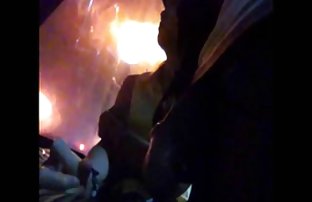 video sexe: Insatiable lodelas jeta un video amareur sexe bâton à un étudiant russe