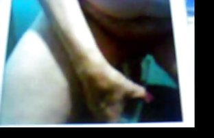 video sexe: Sexy Latinwith avec gros amateur porn seins baise dans le dos