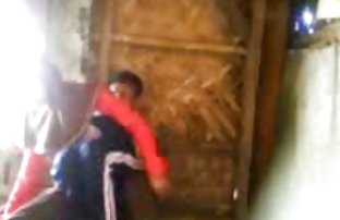 video sexe: Excellent video amateur sexe sexe matrimonial sur une chaise