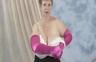 video sexe: Sympote Tahiti baise parfaitement dans sexe amùateur sa chatte