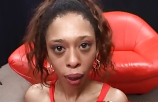 video sexe: Jeune fille qualifiée heureux de l’homme avec massage érotique et une video x sexe mine chic