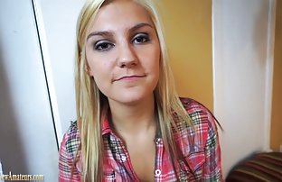 video sexe: Rugueux patron baisée la sexe on video Secrétaire dur