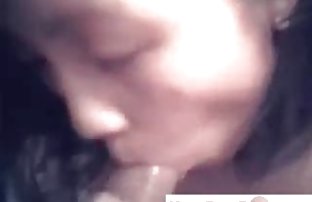 video sexe: Un vieil homme sex amateyr baise un jeune putain d’homme dur