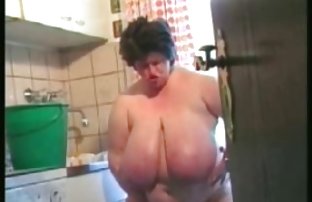 video sexe: Infirmière guéri patient avec le sexe amateur gratuit français bon sexe