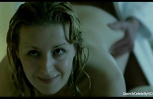 video sexe: Femme video see amateur asiatique avec poilu baise si ivre que baise avec son propre fils