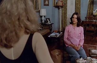 video sexe: Adolescent a eu une pause avec sexe sexe amateur la femme dans ses années 50
