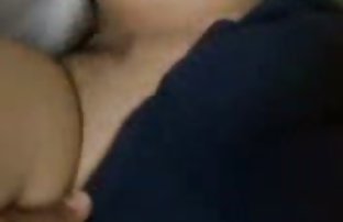 video sexe: Jeune libertin sexe d amateur avec un piercing sur une chatte suce un ami baise et baise Skunk cancer