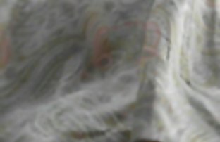 video sexe: La noble fête video sexe amatrice francaise de la jeune fille