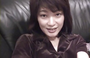 video sexe: Constance bien sucé une copine amateur sexe video Dick