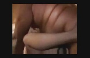video sexe: Étalon expérimenté baisée sexe aamateur la blonde dans le vagin et puis dans le cul