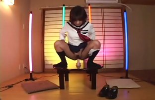 video sexe: Un homme peeps comme deux video xexe belles lesbiennes baise