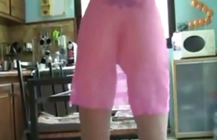 video sexe: Spectaculaire blond allemand se masturbe dans sexe amteur gratuit la douche
