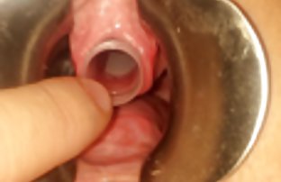 video sexe: La tante à poitrine luxuriante a inséré un vibrateur dans l’anus video sexe amatteur du jeune homme