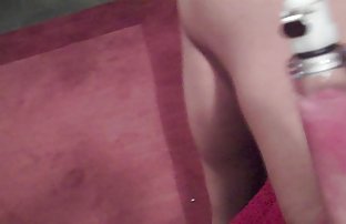 video sexe: Venu video q amateur pour faire une offre et baisée la Dame dans un point et la bouche