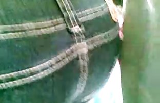 video sexe: Gars barbu dur baise génisse video et amateur dans l’anus