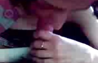 video sexe: La sexe vidoes fille a fait un hitand avalé le sperme