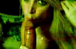 video sexe: Docteur a frappé l’infirmière douce pendant amateut sexe la pause de déjeuner