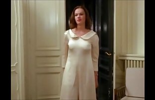 video sexe: Noir lesbiennes en latex baise les uns les autres avec sodomie amateur gode