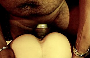 video sexe: La petite amateur amateur sex Audrey sitty suce sa queue et donne à son copain un clochard