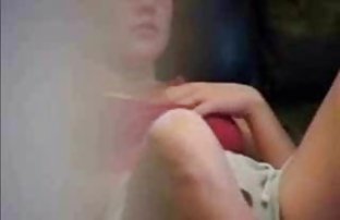 video sexe: Femme fait amende honorable devant le travailleur et fait de lui vidéos sexe sexe une mine