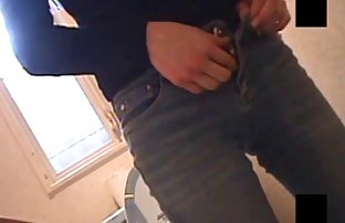 video sexe: Les prostituées ont reçu de l’argent pour le logement avec video sexe amamteur un client