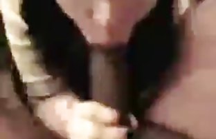 video sexe: Mâle noir site amateur video facilement bavaré au sexe fille russe