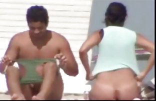 video sexe: Belle femelle séduit un homme sur video sexe amzteur un bon anal