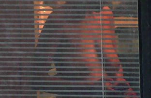 video sexe: Anfisa a fait sexe amareur une grève à la première personne et l’a donné au mec.