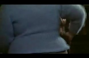 video sexe: Ochkarik déchiré sur collants amateur de sexe français brune chaude et son séché jusqu’à