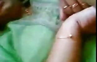 video sexe: Blonde à poitrine luxuriante a video de q gratuit fini avec une machine sexuelle endormie
