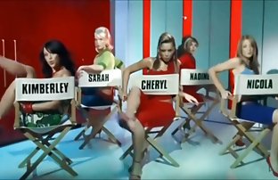 video sexe: Beauté Logan pour la première fois baise dans sexe vidéo sexe vidéo le cul