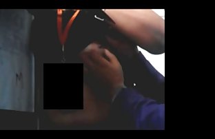 video sexe: Le Pédé a mis son cul sous le phallus dur de son jeune fils droit dans video sexe amateur gratuit francais la cuisine