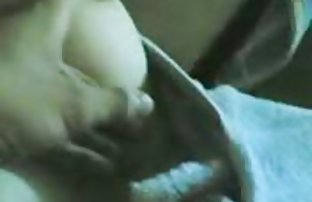 video sexe: La chienne raundone distrait son mari du travail et a video sexe francais eu des relations sexuelles avec lui correctement