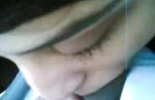 video sexe: La maîtresse dure développe video amateir une gorge profonde de son esclave obéissant