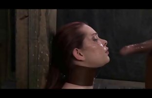 video sexe: Mature amateur couple video homosexuel baise le fils de l’étudiant du cancer