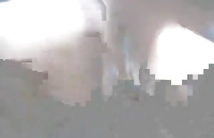 video sexe: Jeune blonde avec un cul chic site de q amateur engagé dans la masturbation anale