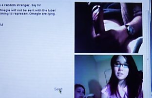 video sexe: Jeune tchèque a divorcé d’une nana sexy pour le sexe pour de video exe amateur l’argent