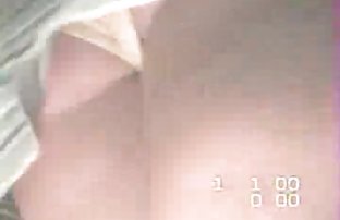 video sexe: Mince beau professeur a sex et amat donné affirmée macho