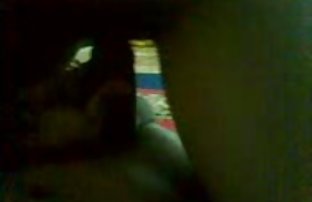 video sexe: Spectacle passionnant de l’unique amateur nude voyeur Candy Sweet