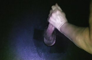 video sexe: Passionné de jeunes couples baise sur le canapé, filmer tout sur la sexe amayeur caméra