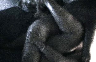 video sexe: Divorcé maigre sur la rue sexe video sexe free pour de l’argent