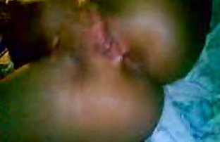 video sexe: Fille baise dans le cul sexe sexe gratuit pour la maison porno