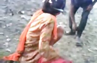 video sexe: Ramina baise son cul se xe gratuit pour la première fois