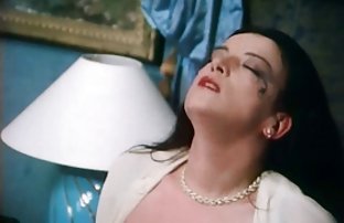video sexe: Alma aime avaler video sexe a telecharger le sperme des hommes