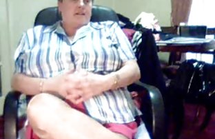 video sexe: Poussin maigre dans la lingerie de video se gratuit lacet devant l’appareil-photo