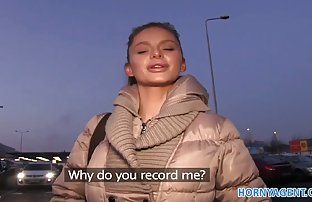 video sexe: Sensuelle femme en robe video szxe amateur noire baise avec un nègre et fait de lui un tailler