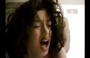 video sexe: Mariée Douro rôtis noir les gars en sexe amateut robes