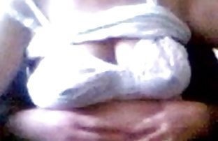 video sexe: Étalon pompé savouré poussé dans sexd amateur le d’un jeune bébé