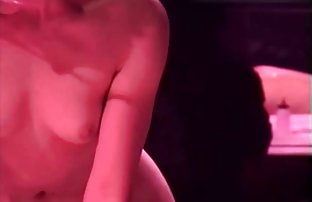 video sexe: Sœur sitty ivre prête pour l’inceste avec sexe and video son frère